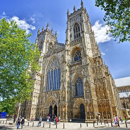 Feriehus Lockwood St Cosy Victorian House In With Parking Pass The Keys *