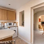 Lockwood St Cosy Victorian House In With Parking Pass The Keys York